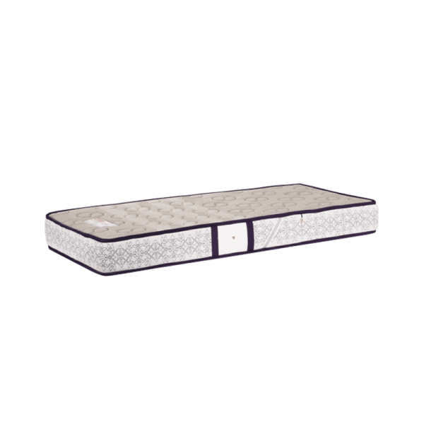 I-DUAL-PNEUMATIC-MEMORY-FOAM-MATTRESS.png