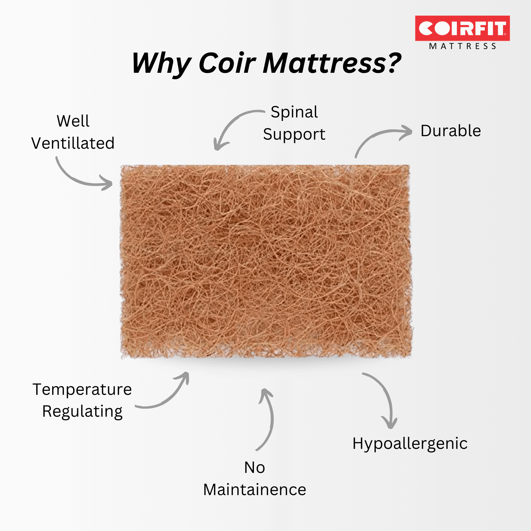 coir-mattress-benefits.png