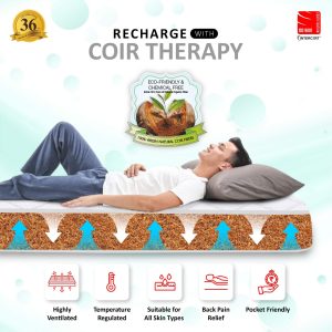 cool-mattress-coir-mattress.jpg