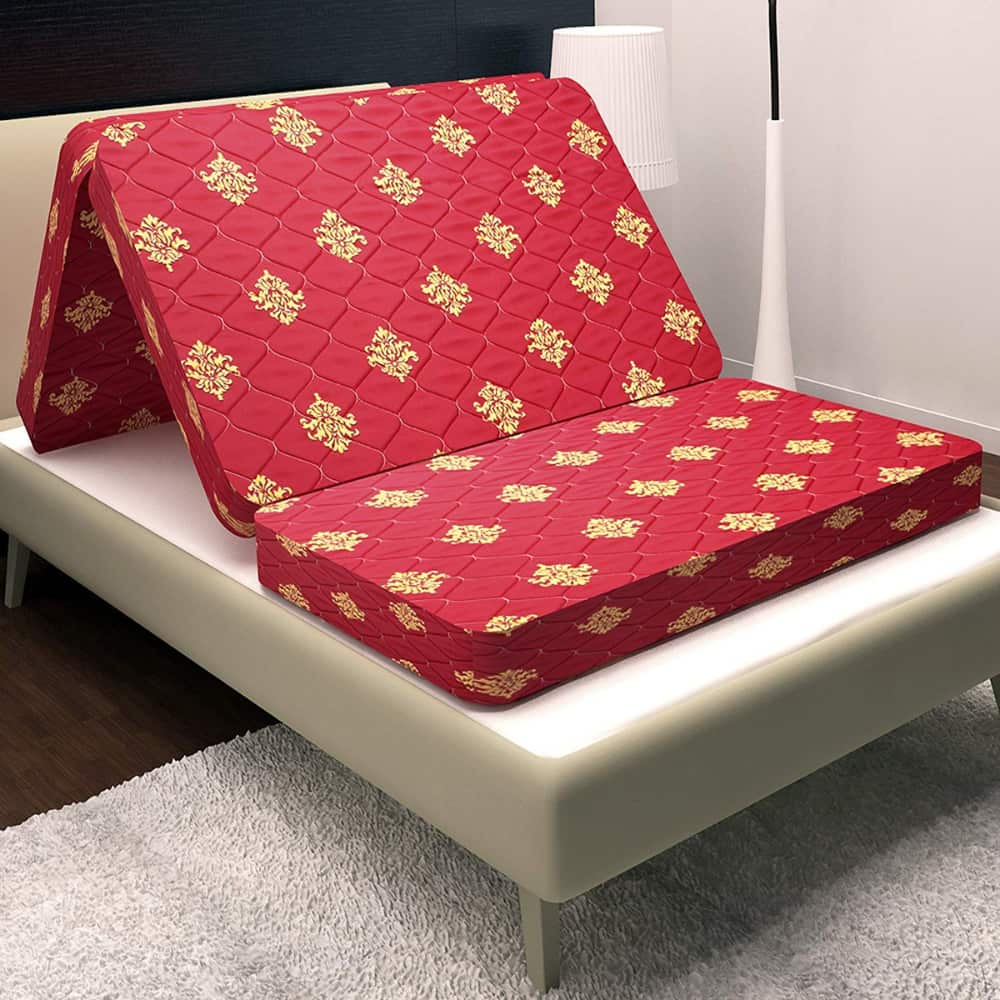 foldable-mattress-1.jpg