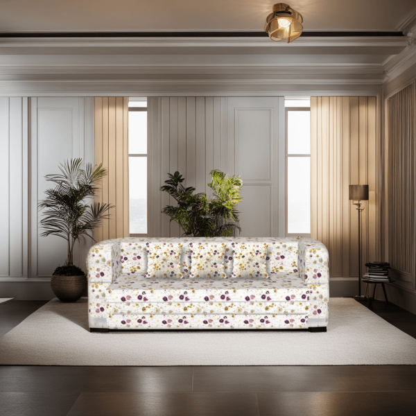 image_C5u-2.png image_C5u-2.png