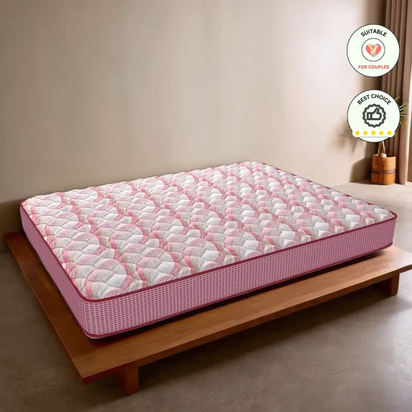 rebonded-foam-mattress-in-india.webp rebonded-foam-mattress-in-india.webp