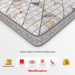 rubberised-coir-mattress.png
