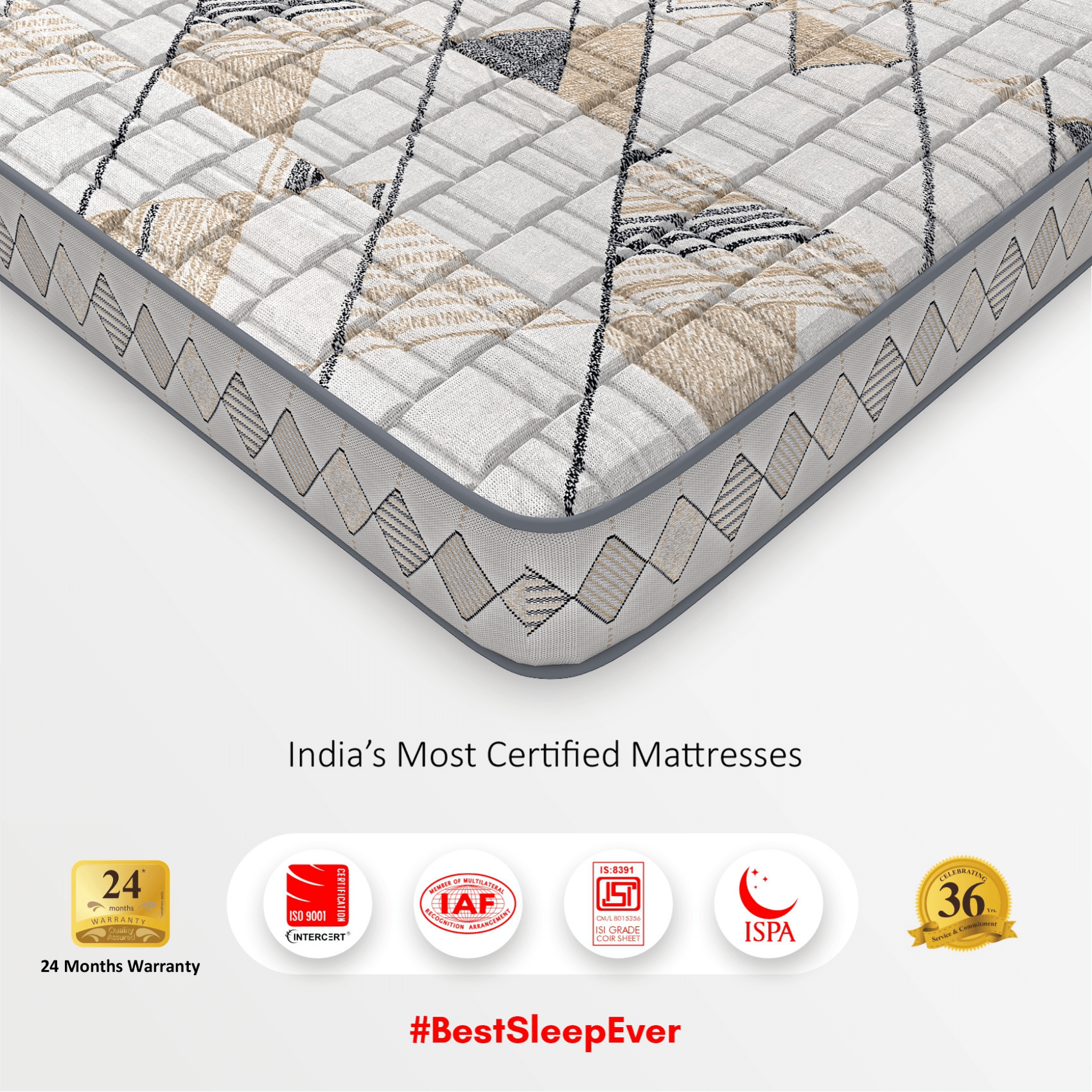 rubberised-coir-mattress.png