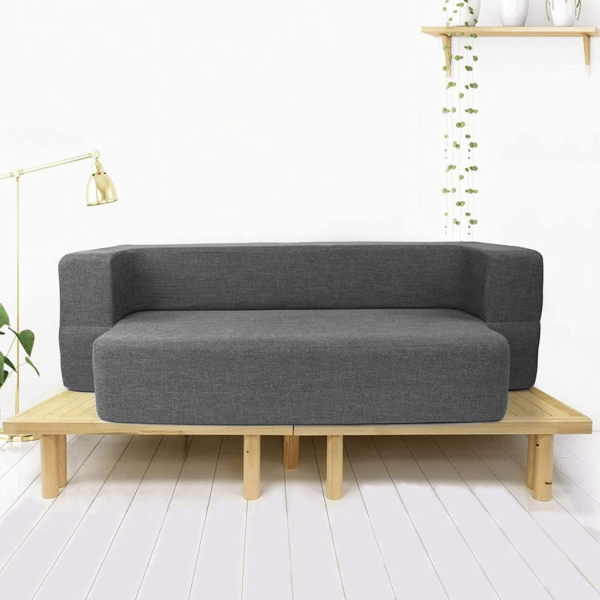 sofa-cum-bed.png sofa-cum-bed.png