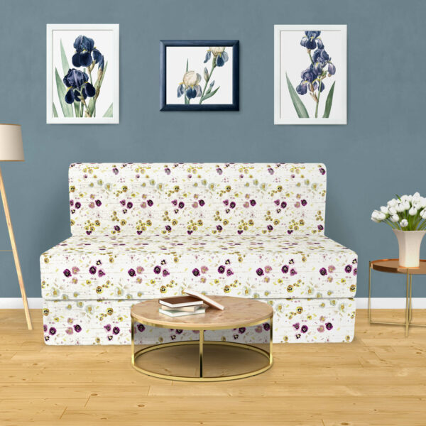 sofa-floral-printed-1-scaled-600x600-1.jpg sofa-floral-printed-1-scaled-600x600-1.jpg