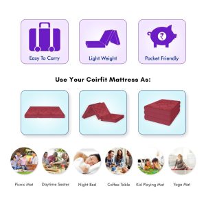 xr:d:DAFD19OKAoE:22,j:42741788048,t:22120107