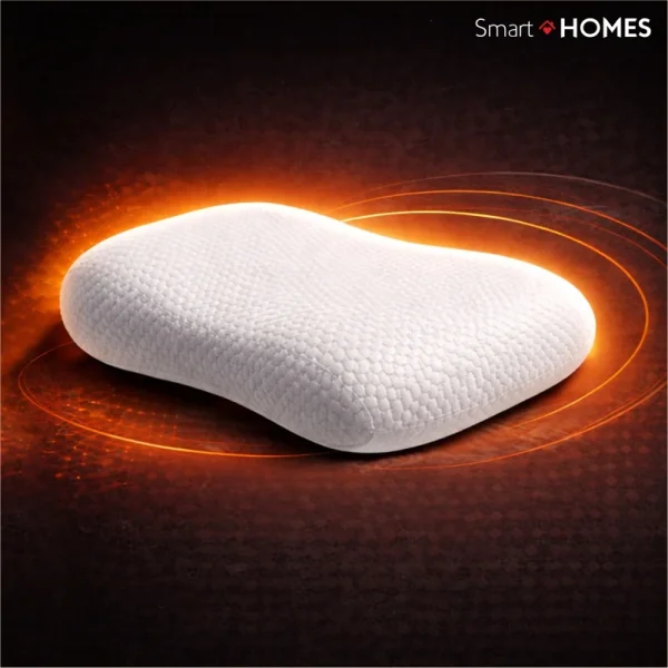 Cloud Pillow Cloud Pillow