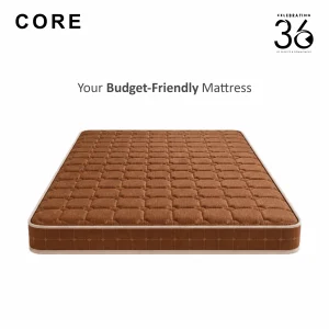 Endurarest-Core-hero-3