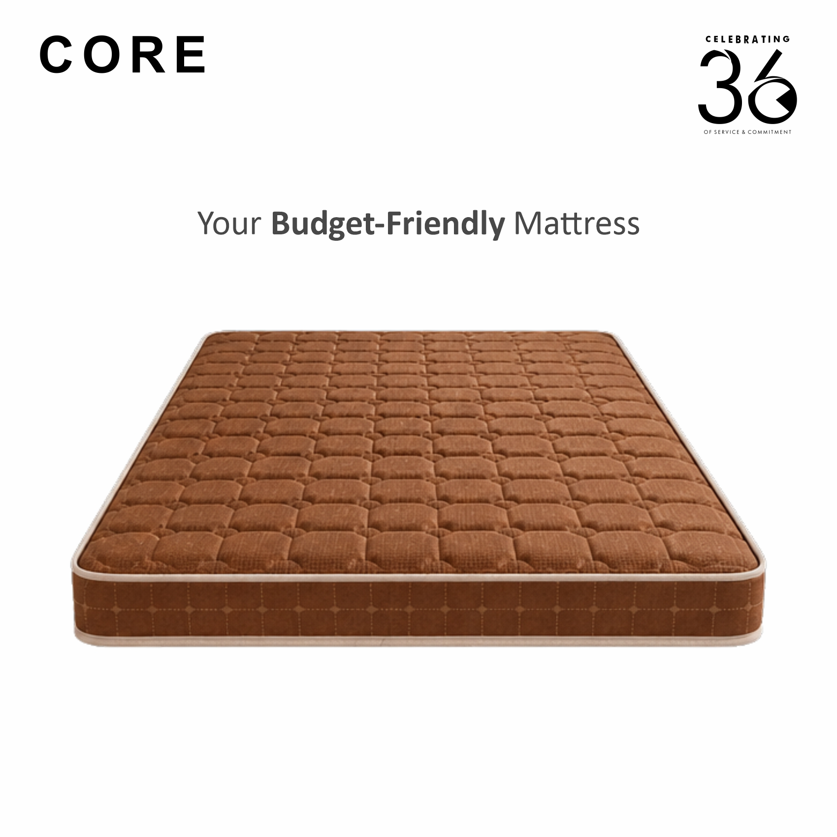 Endurarest-Core-hero-3