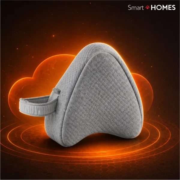 Knee Pillow Knee Pillow