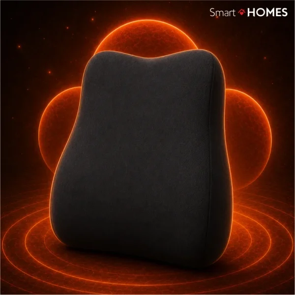 Long Back Rest Cushion Long Back Rest Cushion