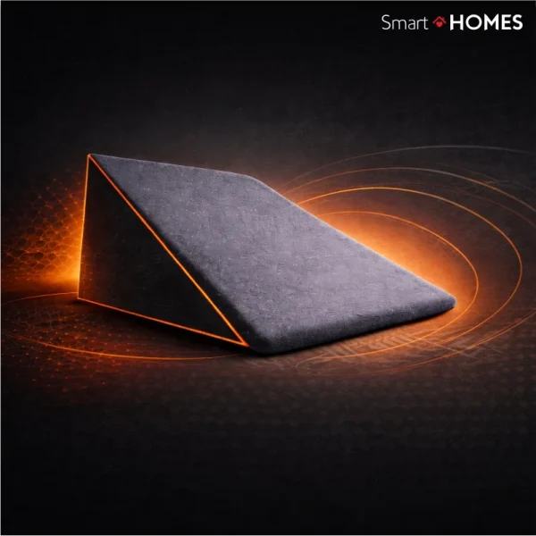 Orthopedic Wedge Pillow Orthopedic Wedge Pillow