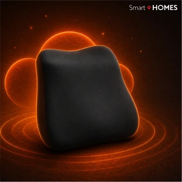 Slim Back Rest Cushion Slim Back Rest Cushion