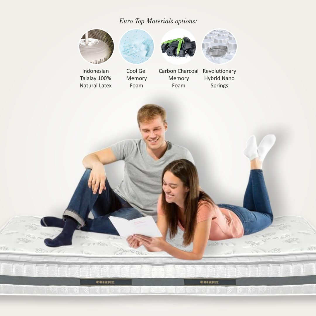 Postertech-8.jpg