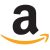 Amazon-logo-meaning.jpg Amazon-logo-meaning.jpg