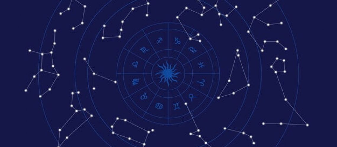 Sleep Tips Zodiac Sign