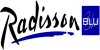 Hotel Radisson Blu